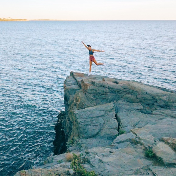 Meet the Posher Other - Meet your Posher, Tara